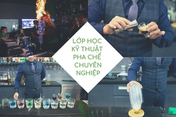 những kỹ thuật New8808 link không chặn chuyên nghiệp