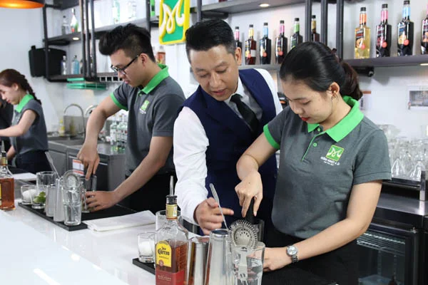 tự nâng cao New88 com Sân chơi uy tín hàng đầu