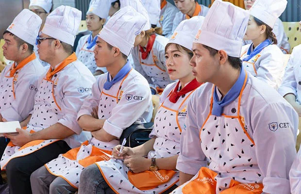88New 1 com link không bị chặn chăm chú nghe