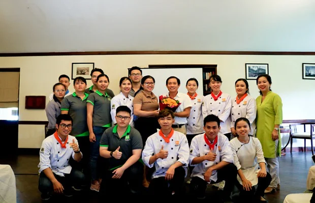 88New 1 com link không bị chặn chụp hình lưu niệm