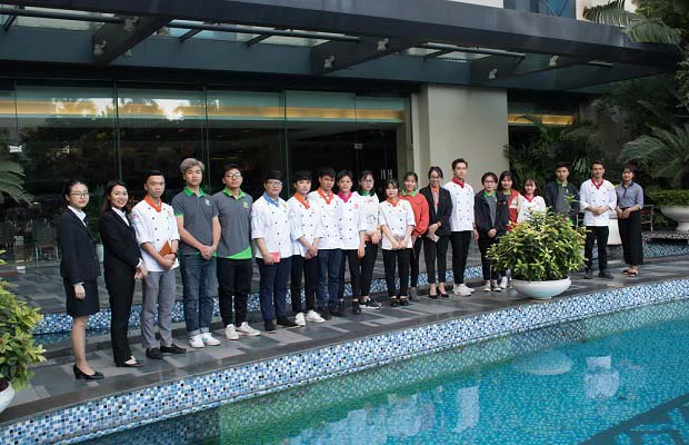 88New 1 com link không bị chặn HNAAu