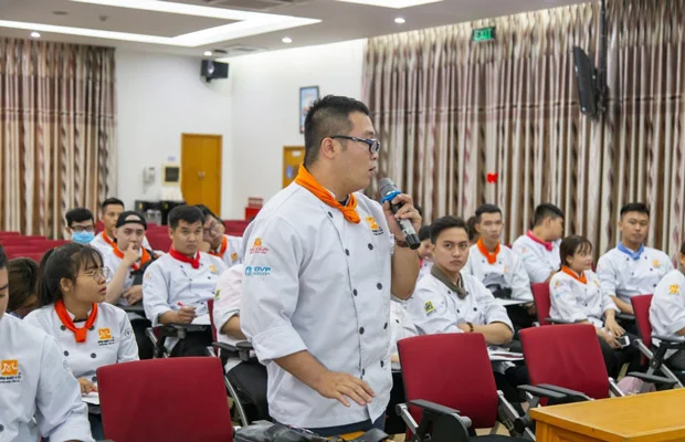 88New 1 com link không bị chặn trả lời câu hỏi