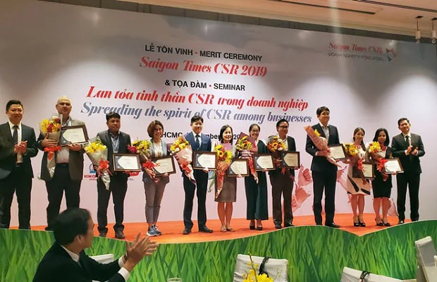 Các New8808 khuyến mãi hấp dẫn cho thành viên