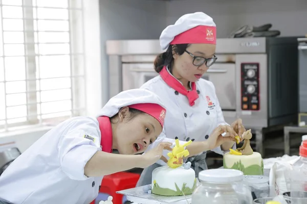 Tết với thợ New888 link new888 new88