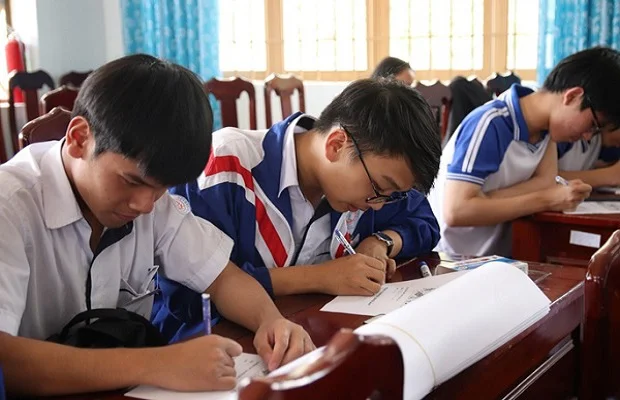 hoc-sinh-ghi-nguyen-vong