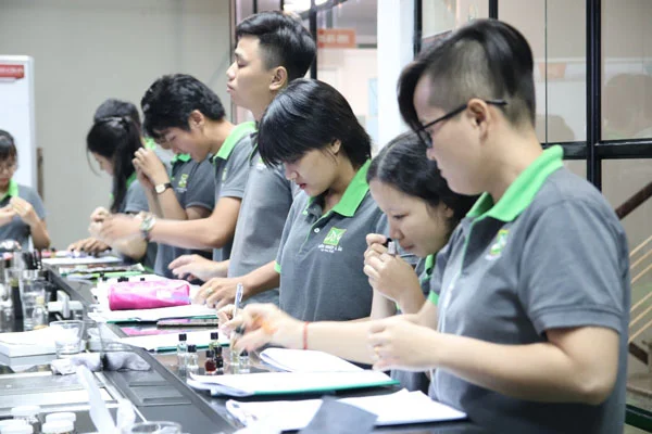 88New 1 com link không bị chặn sử dụng bộ le nez du cafe