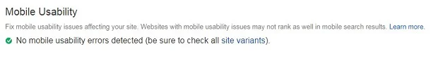 mobile-usability-giup-hien-thi-cac-van-de-toi-uu-cho-mobile