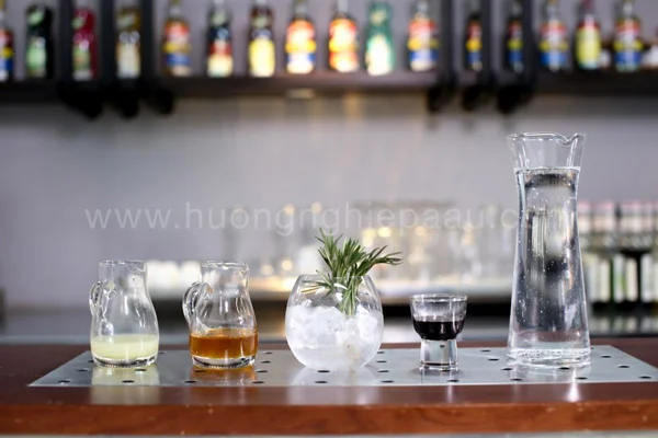 New8808 link không chặn thức uống thơm ngon