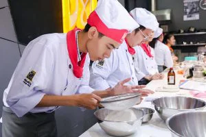 88New 1 com link không bị chặn thực hành