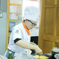 88New 1 com link không bị chặn trần thủy tiên