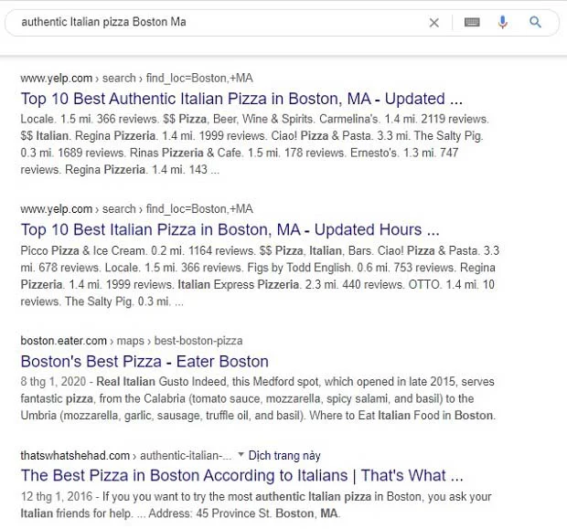 authentic-italian-pizza-boston-ma