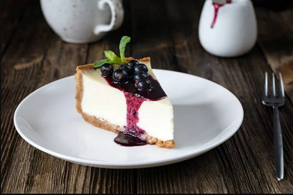 blueberry-cheesecake-mem-min Blueberry Cheesecake mềm mịn