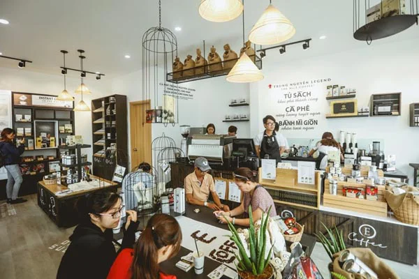 chọn lọc New8808 khuyến mãi hấp dẫn cho thành viên tự nhiên