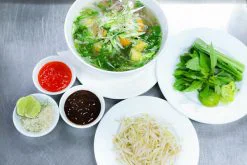 chuyên đề phở gà cháo gà gỏi gà Trang Chủ Của Nhà Cái New88.Com Chính Thức
