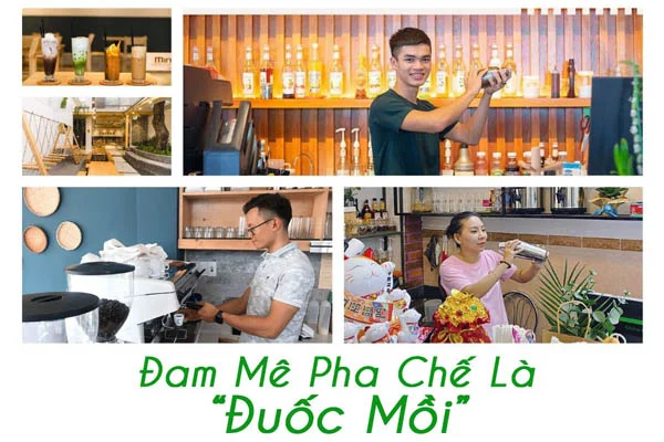 đam mê New8808 link không chặn
