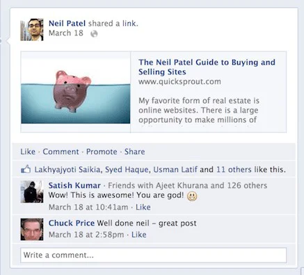 facebook-post-with-open-graph-tags