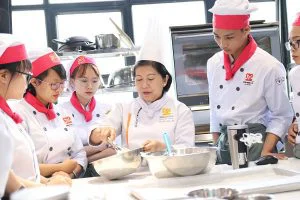 New88044 nạp rút nhanh chóng là chuyên gia