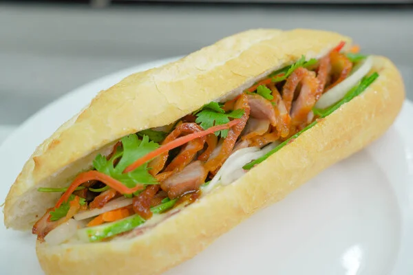 hoc-lam-nhan-banh-mi-vn-hnaau