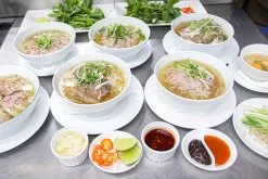 học nấu phở New888live.com trang chủ