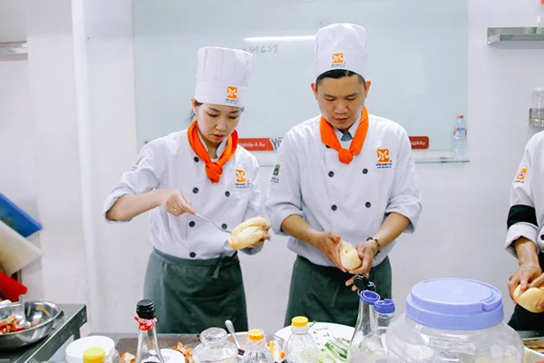 khóa học New888 link new888 new88 mì ngon