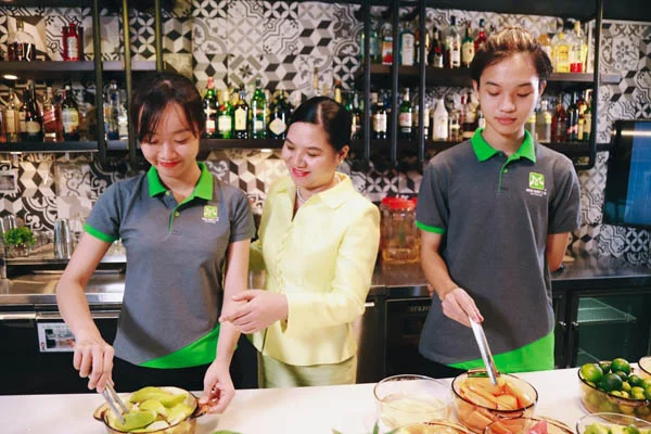 New888live.com trang chủ mùa dịch