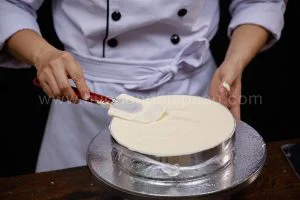kỹ thuật New888 link new888 new88 Cheesecake