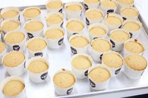 mẹ và bé New888 link new888 new88 Muffin