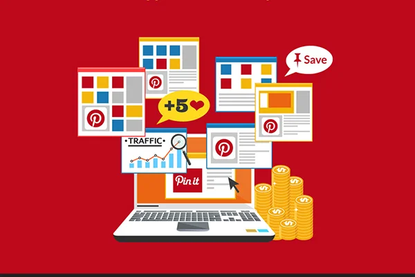 pinterest-traffic