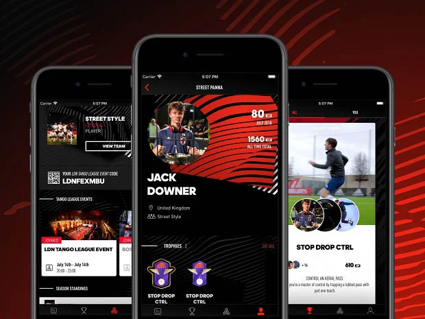 tango-app-adidas