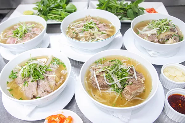 thành phẩm 88New 1 com link không bị chặn lớp phở bò