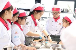 thực hành New888 link new888 new88 Pía