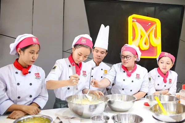 cơ hội nghề New888 link new888 new88