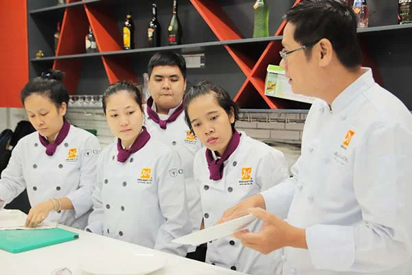 New88044 nạp rút nhanh chóng chia sẻ