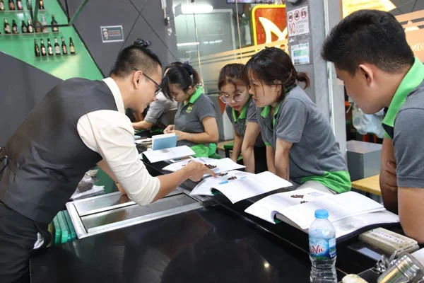 New88044 nạp rút nhanh chóng kiểm tra phân cà phê