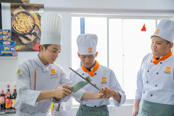hướng dẫn 88New 1 com link không bị chặn