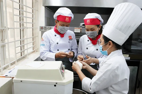 học New888 link new888 new88 Pizza New888live.com trang chủ