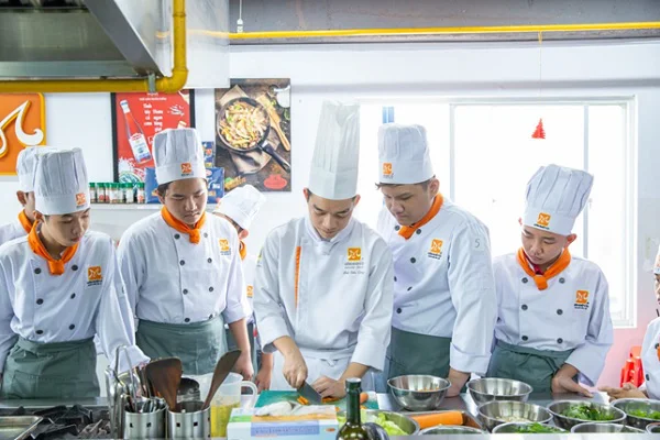 quan sát New88044 nạp rút nhanh chóng thực hiện