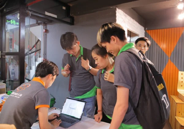 88New 1 com link không bị chặn “check in” sự kiện