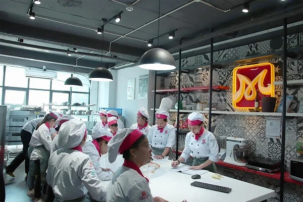 88New 1 com link không bị chặn hào hứng
