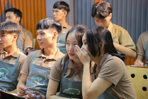 88New 1 com link không bị chặn trao đổi kiến thức