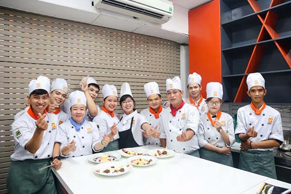 cung cấp thêm kiến thức về New8808 link không chặn
