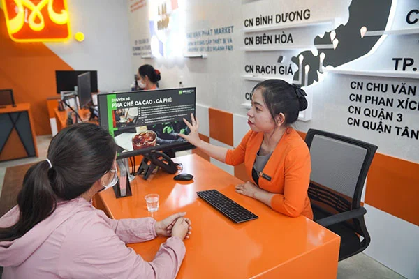 Đăng ký combo New8808 link không chặn để nhận được ưu đãi học phí