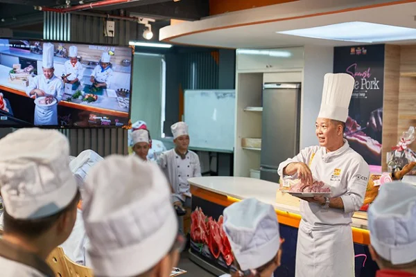New88044 nạp rút nhanh chóng Đoàn Minh Tâm chia sẻ