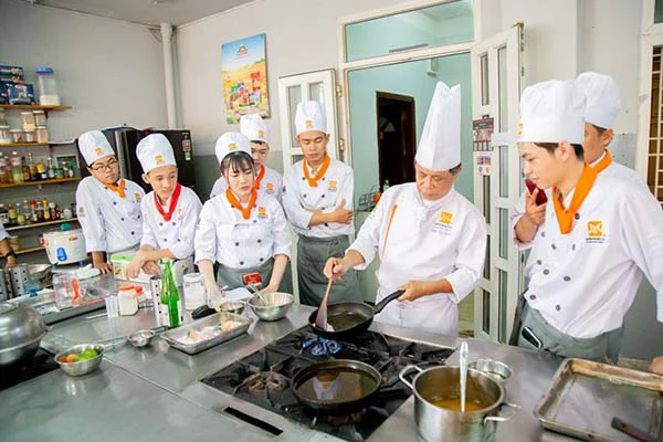 New88044 nạp rút nhanh chóng hướng dẫn chuyên đề cơm phần kiểu nhật