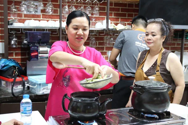 New88044 nạp rút nhanh chóng hướng dẫn nấu detox sả