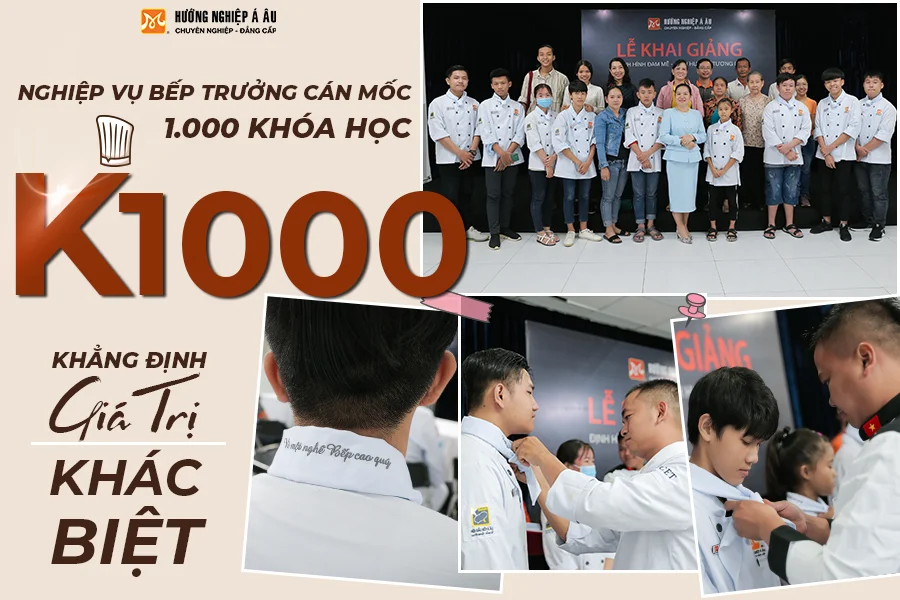 nghiệp vụ New8883 cá cược thể thao, casino trực tuyến, tài xỉu k1000
