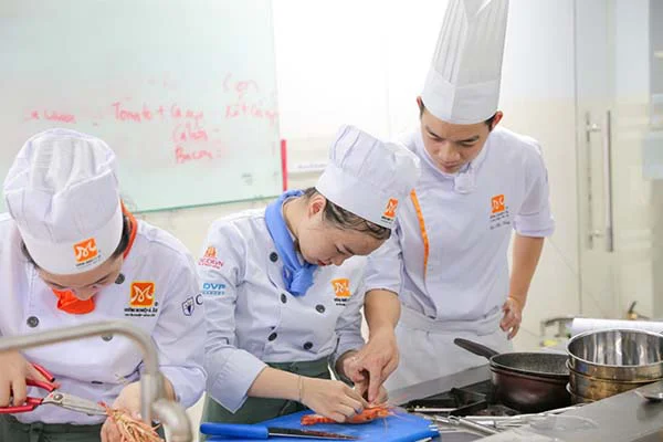 nvbt khóa học thu hút đông đảo 88New 1 com link không bị chặn