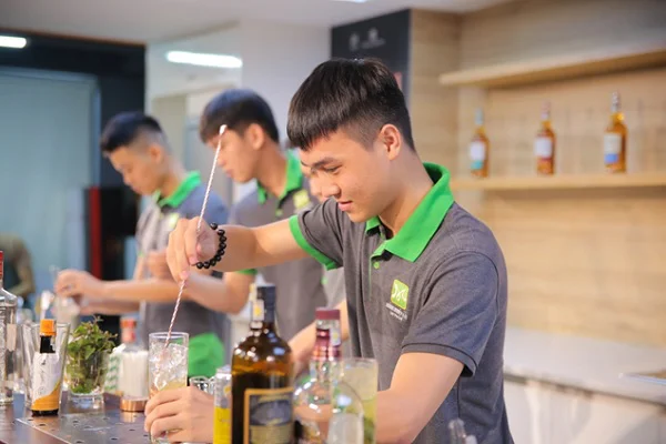 New8808 link không chặn cocktail