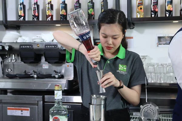 tuyển dụng nhân lực nghề New8808 link không chặn