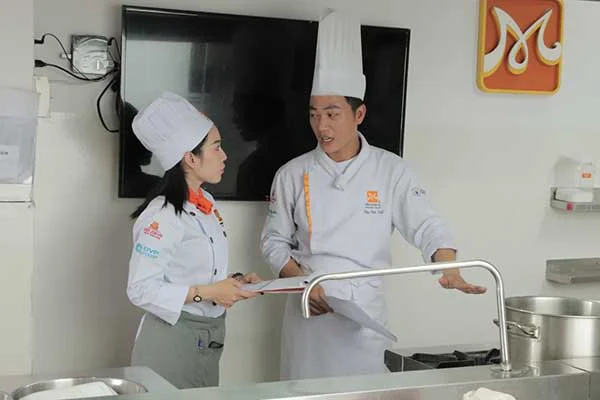 88New 1 com link không bị chặn được hướng dẫn chi tiết